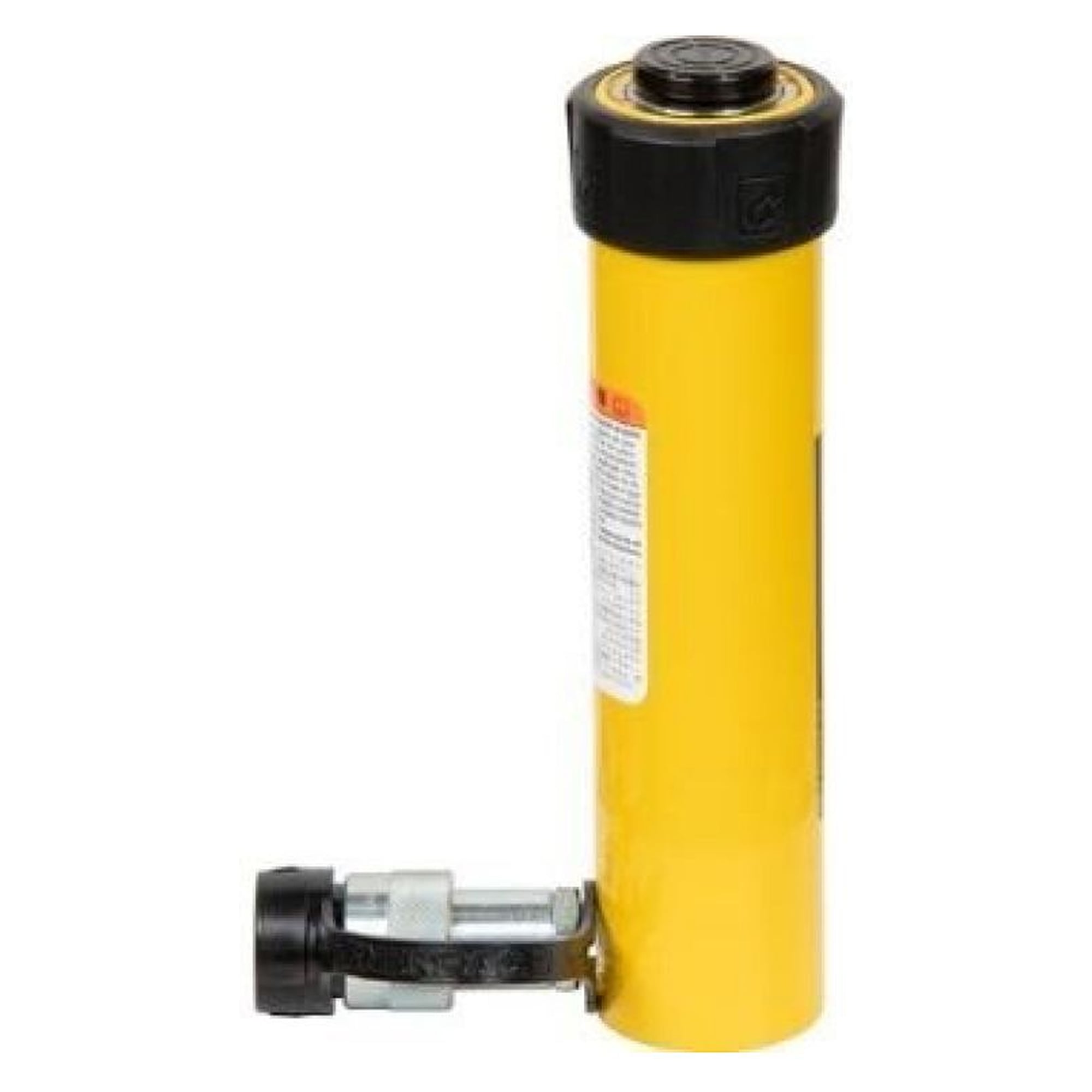 General Purpose Hydraulic Cylinder, 101 kN, 156 mm Stroke - Enerpac RC106