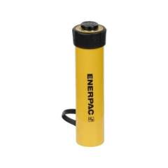 Enerpac RC106, 101 kN Capacity, 156 mm Stroke, General Purpose Hydraulic Cylinder