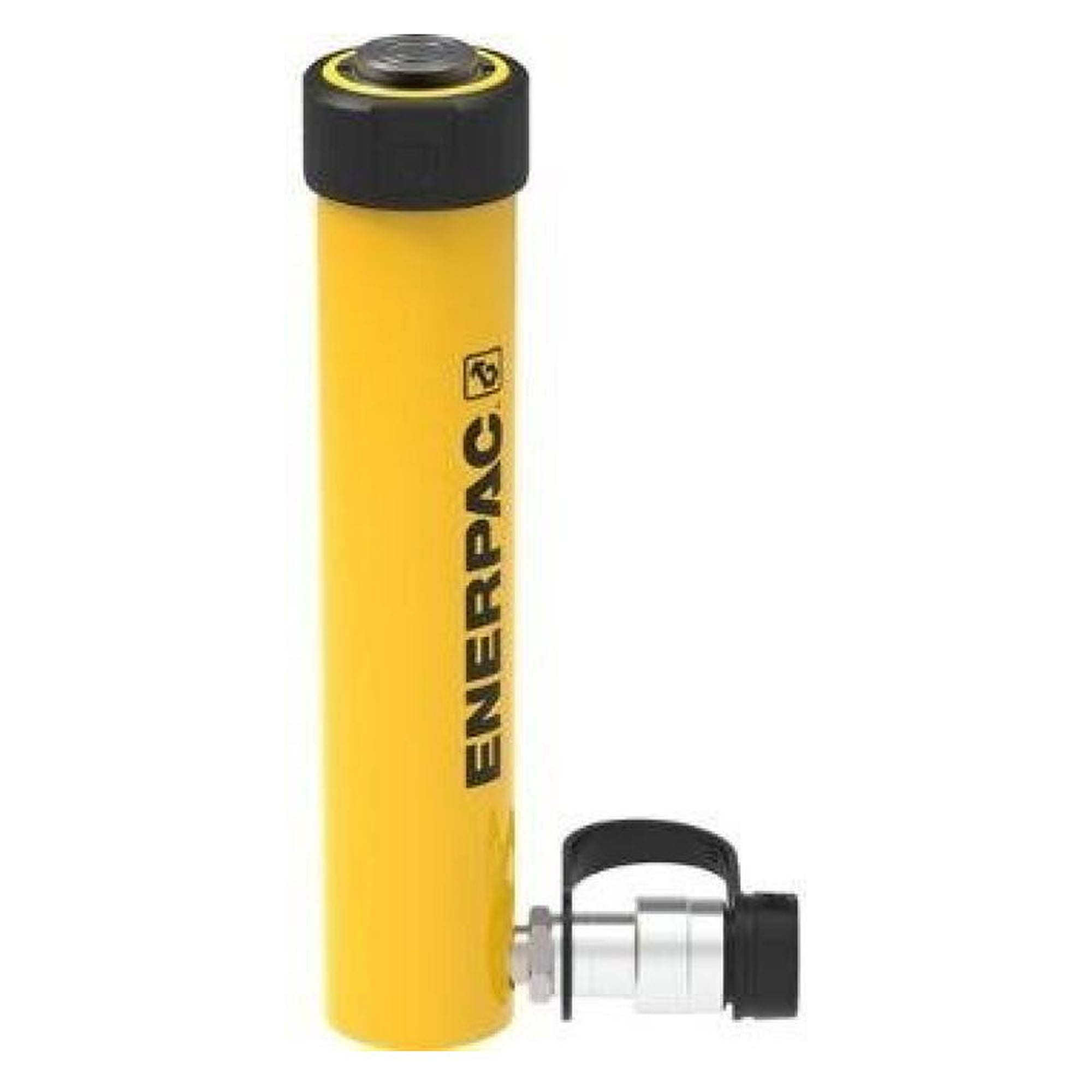 Mehrzweckzylinder, 101 kN, 203 mm Hub - Enerpac RC108