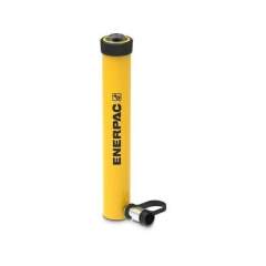 Enerpac RC1514, 142 kN Capacity, 356 mm Stroke, General Purpose Hydraulic Cylinder