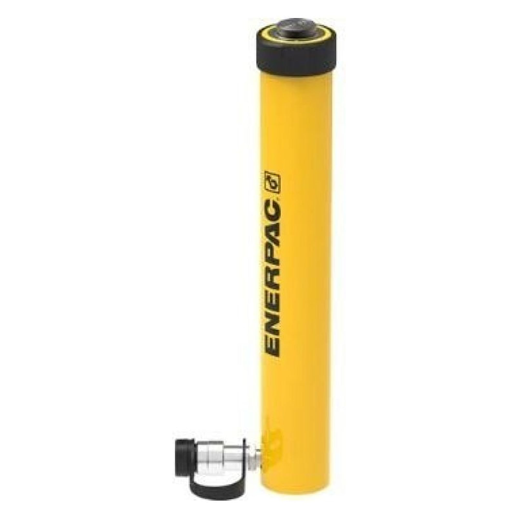 Mehrzweckzylinder, 142 kN, 356 mm Hub - Enerpac RC1514