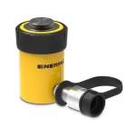 Enerpac RC151, 142 kN Druckkraft, 25 mm Hub, Mehrzweckzylinder