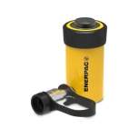 Enerpac RC152, 142 kN Capacity, 51 mm Stroke, General Purpose Hydraulic Cylinder