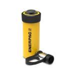 Enerpac RC154, 142 kN Capacity, 101 mm Stroke, General Purpose Hydraulic Cylinder