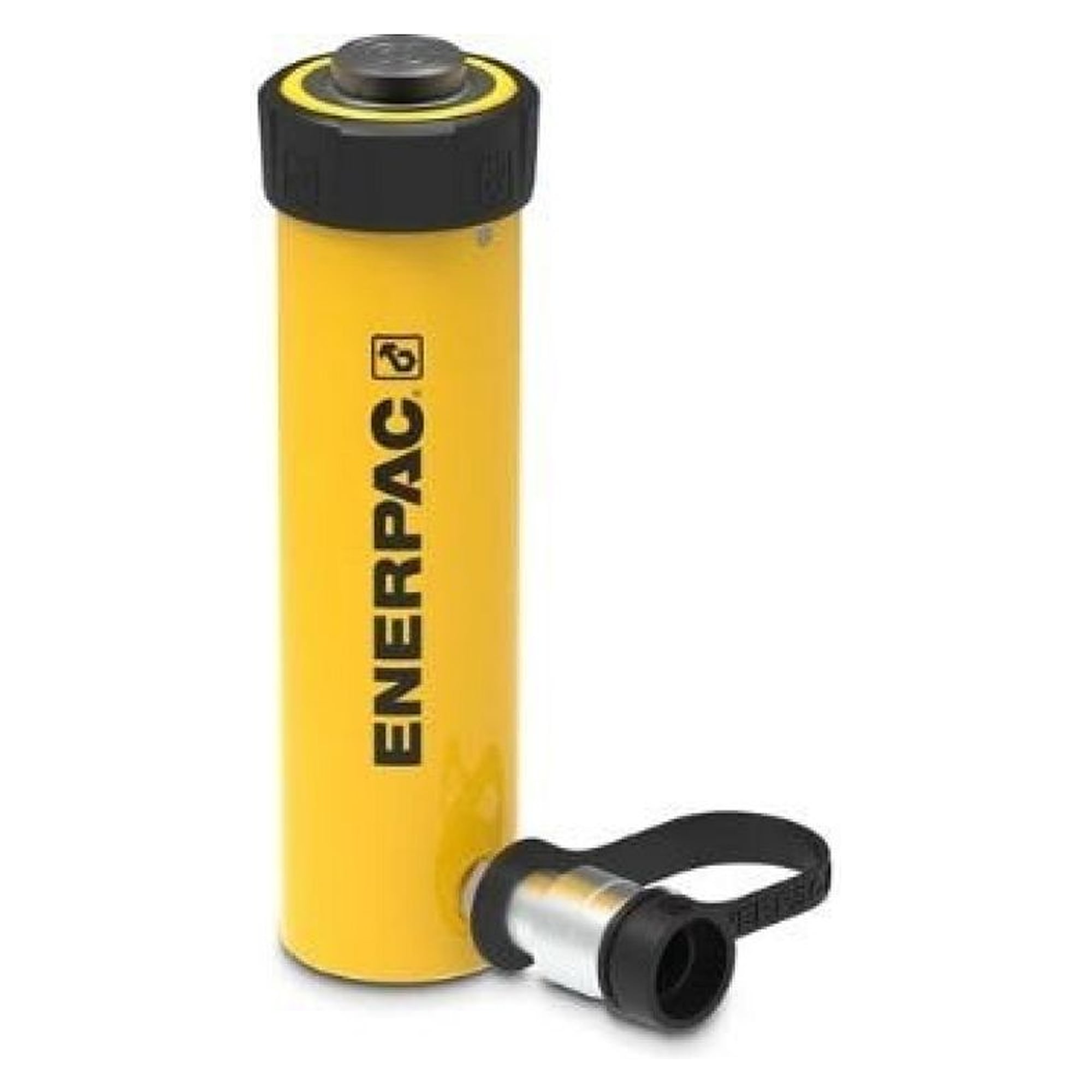 Mehrzweckzylinder, 142 kN, 152 mm Hub - Enerpac RC156