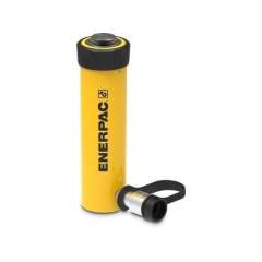 Enerpac RC156, 142 kN Capacity, 152 mm Stroke, General Purpose Hydraulic Cylinder