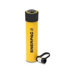 Enerpac RC2510, 232 kN Capacity, 261 mm Stroke, General Purpose Hydraulic Cylinder