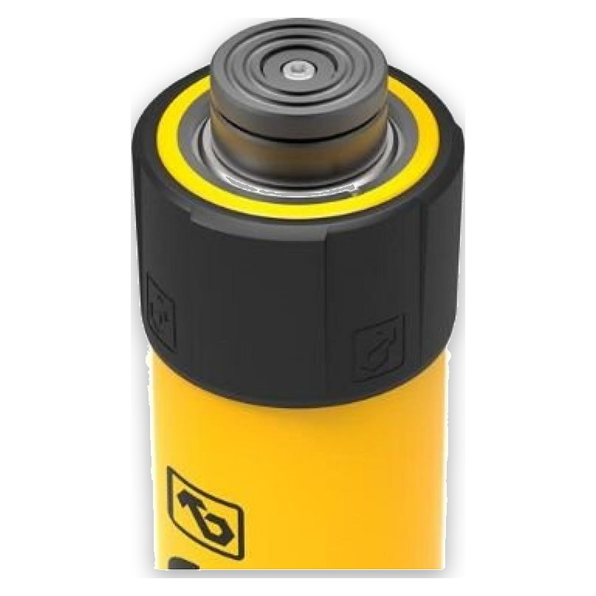 Bewegliches Druckstück, für RC25-30, RR30 - Enerpac CATS52