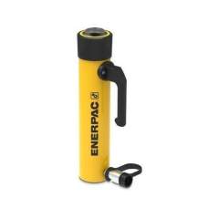 Enerpac RC2512, 232 kN Capacity, 311 mm Stroke, General Purpose Hydraulic Cylinder