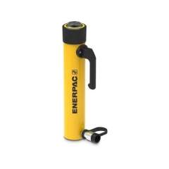 Enerpac RC2514, 232 kN Capacity, 362 mm Stroke, General Purpose Hydraulic Cylinder