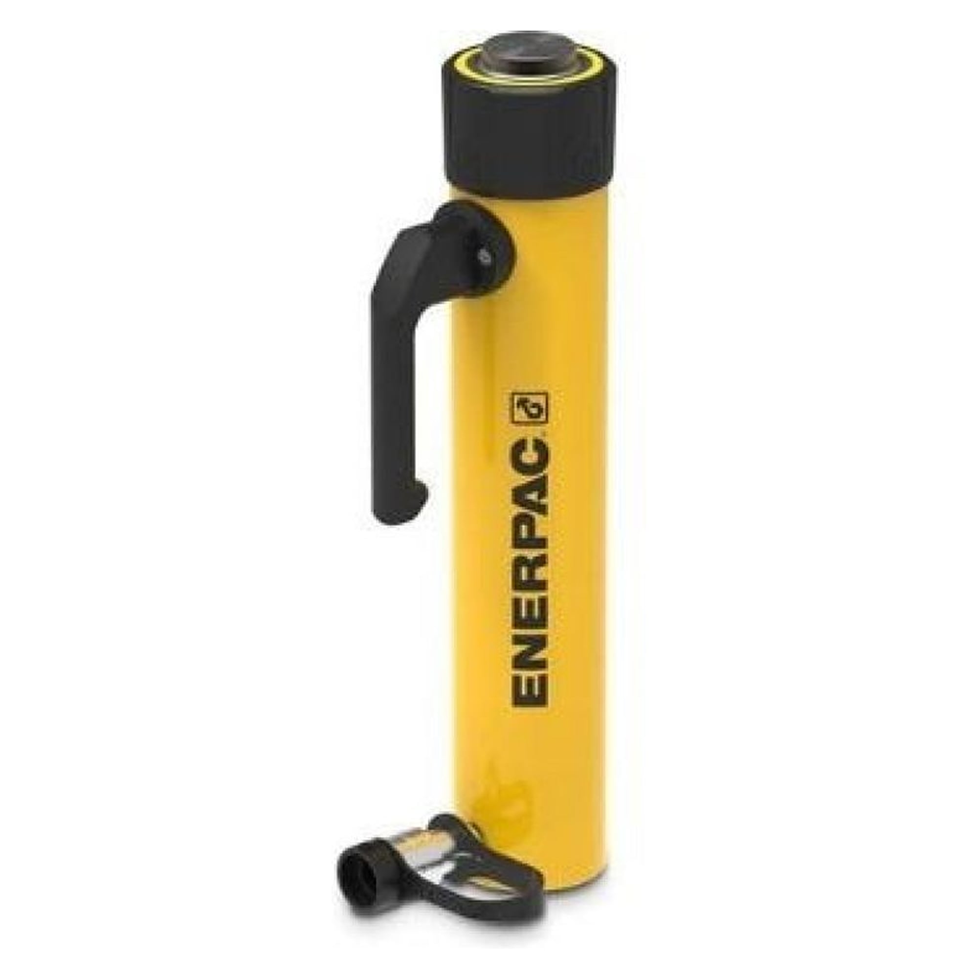 Mehrzweckzylinder, 232 kN, 362 mm Hub - Enerpac RC2514