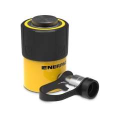 Enerpac RC251, 232 kN Capacity, 26 mm Stroke, General Purpose Hydraulic Cylinder