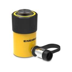 Enerpac RC252, 232 kN Capacity, 50 mm Stroke, General Purpose Hydraulic Cylinder