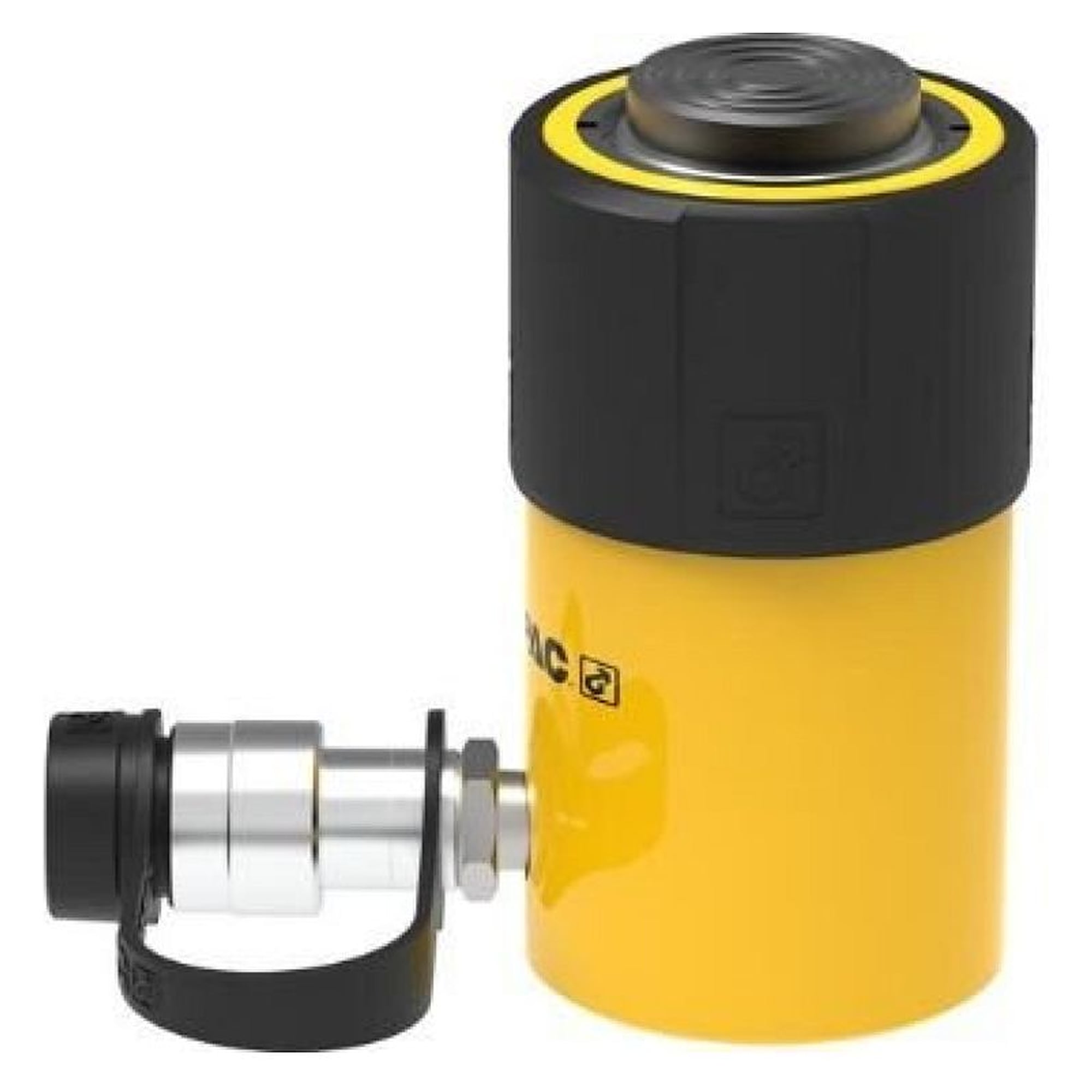 Mehrzweckzylinder, 232 kN, 50 mm Hub - Enerpac RC252