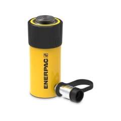 Enerpac RC254, 232 kN Capacity, 102 mm Stroke, General Purpose Hydraulic Cylinder