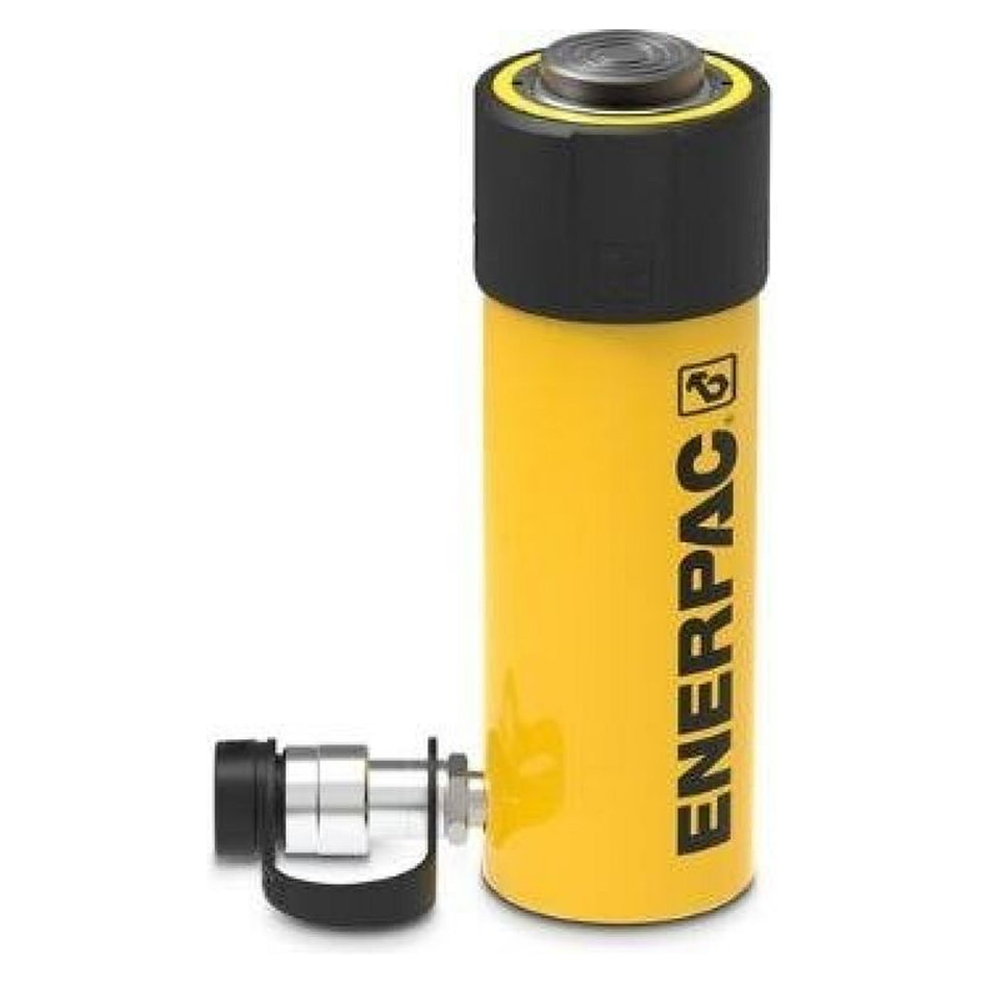 Mehrzweckzylinder, 232 kN, 158 mm Hub - Enerpac RC256