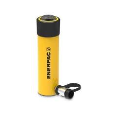 Enerpac RC258, 232 kN Capacity, 210 mm Stroke, General Purpose Hydraulic Cylinder