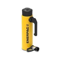 Enerpac RC308, 295 kN Capacity, 209 mm Stroke, General Purpose Hydraulic Cylinder