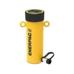 Enerpac RC5010, 498 kN Capacity, 260 mm Stroke, General Purpose Hydraulic Cylinder