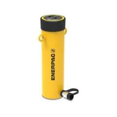 Enerpac RC5013, 498 kN Capacity, 337 mm Stroke, General Purpose Hydraulic Cylinder