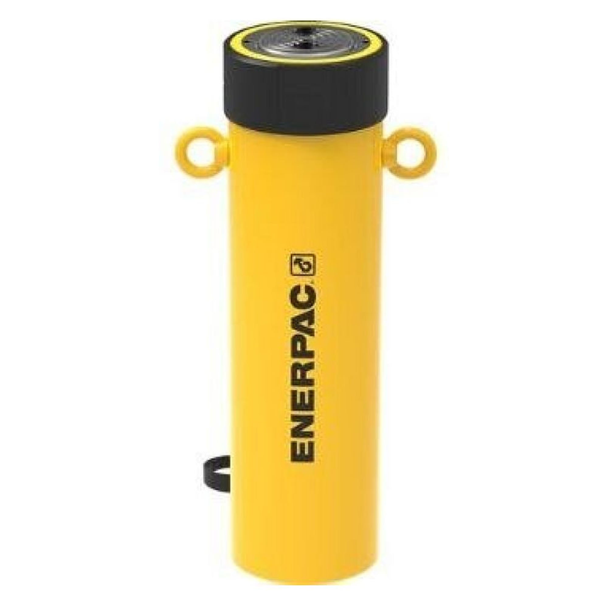 General Purpose Hydraulic Cylinder, 498 kN, 337 mm Stroke - Enerpac RC5013