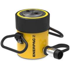 Enerpac RC502, 498 kN Capacity, 51 mm Stroke, General Purpose Hydraulic Cylinder