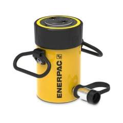 Enerpac RC504, 498 kN Capacity, 101 mm Stroke, General Purpose Hydraulic Cylinder