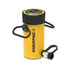 Enerpac RC506, 498 kN Capacity, 159 mm Stroke, General Purpose Hydraulic Cylinder