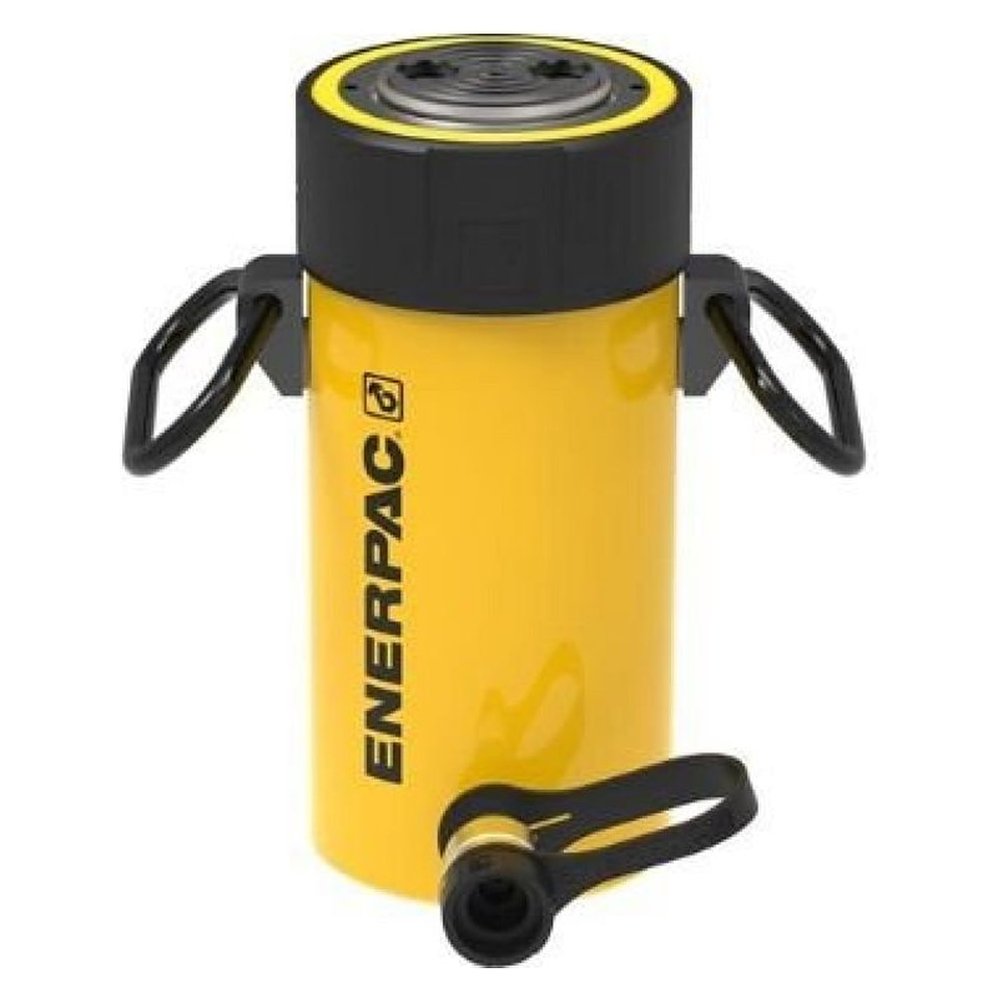 General Purpose Hydraulic Cylinder, 498 kN, 159 mm Stroke - Enerpac RC506