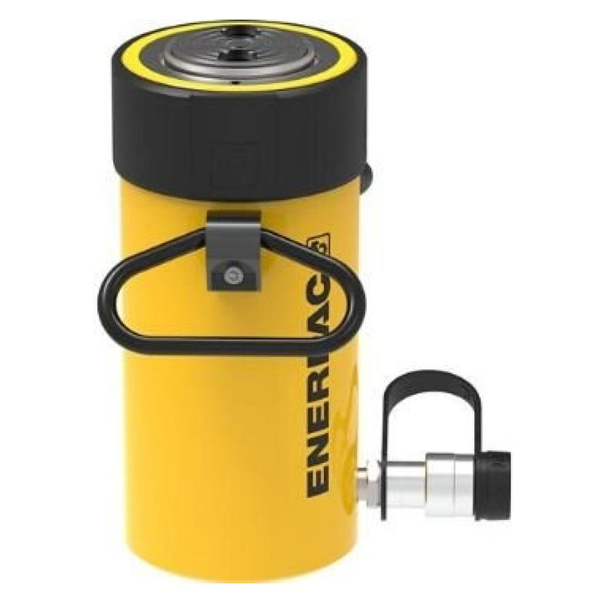 General Purpose Hydraulic Cylinder, 498 kN, 159 mm Stroke - Enerpac RC506
