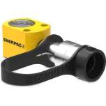 Enerpac RC50, 45 kN Druckkraft, 16 mm Hub, Mehrzweckzylinder