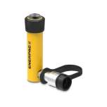 Enerpac RC53, 45 kN Druckkraft, 79 mm Hub, Mehrzweckzylinder