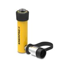 Enerpac RC53, 45 kN Druckkraft, 79 mm Hub, Mehrzweckzylinder