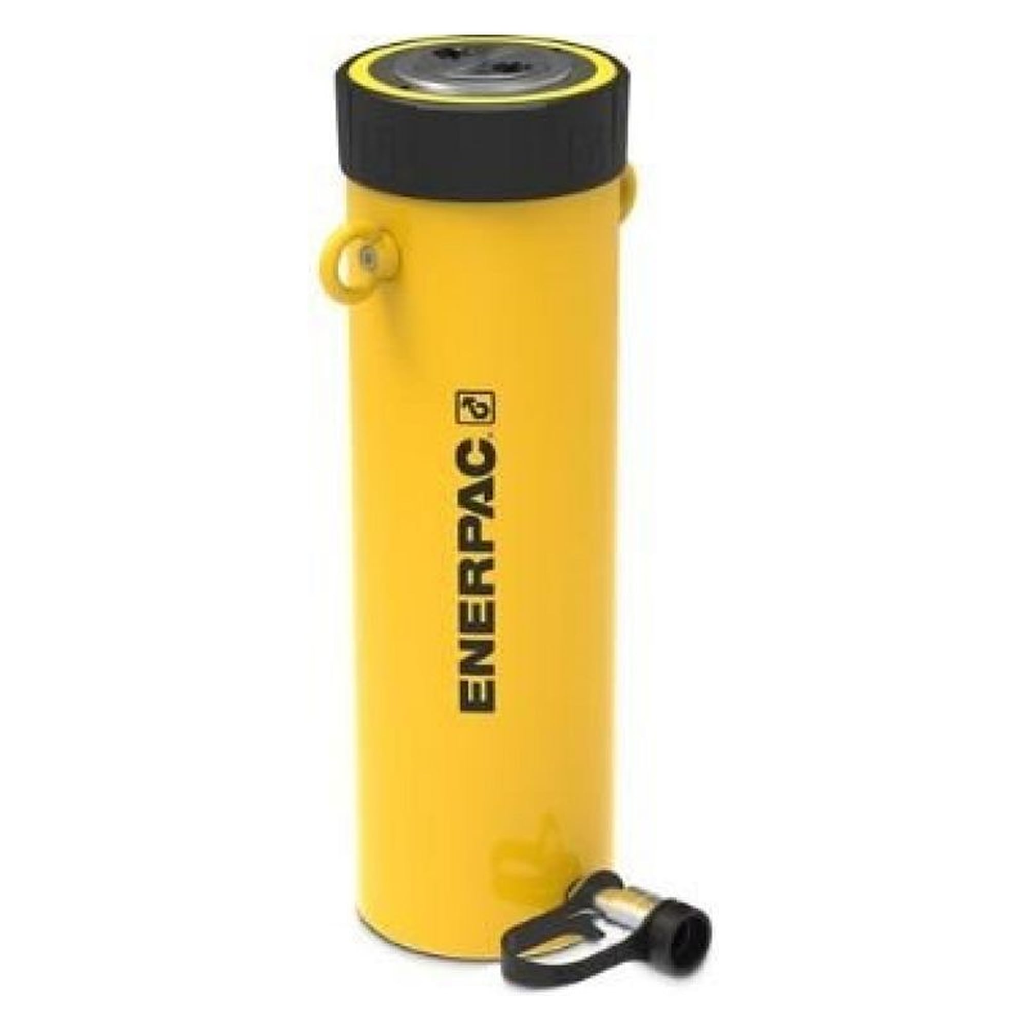 General Purpose Hydraulic Cylinder, 718 kN, 333 mm Stroke - Enerpac RC7513