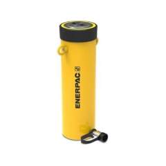 Enerpac RC7513, 718 kN Capacity, 333 mm Stroke, General Purpose Hydraulic Cylinder