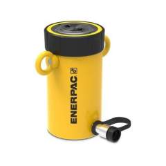 Enerpac RC756, 718 kN Capacity, 156 mm Stroke, General Purpose Hydraulic Cylinder