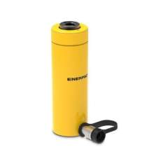 Enerpac RCH206, 215 kN Capacity, 155 mm Stroke, Single-Acting, Hollow Plunger Hydraulic Cylinder