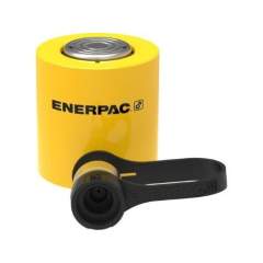 Enerpac RCS201, 201 kN Druckkraft, 45 mm Hub, Kurzhubzylinder