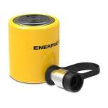 Enerpac RCS302, 295 kN Druckkraft, 62 mm Hub, Kurzhubzylinder