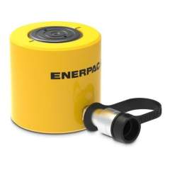 Enerpac RCS502, 435 kN Druckkraft, 60 mm Hub, Kurzhubzylinder