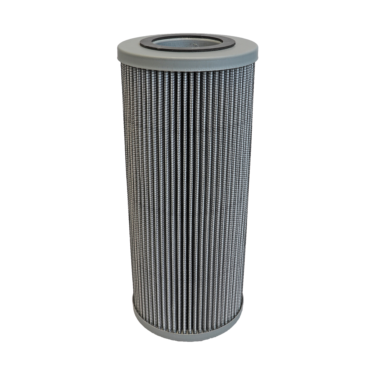 Stauff 1020022437. Replacement Filter Element for Return-Line Filters Micron Rating: 20 µm Material: Inorg. Glass Fibre Outer Diameter (mm): 83 Inner Diameter (mm): 40,2 Length (mm): 197 Sealing: NBR, β ratio >200