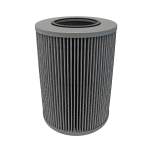 Stauff 1020022440. Austausch-Filterelement für Rücklauffilter Filterfeinheit: 3 µm Material: Glasfaservlies Außen-Ø (mm): 118 Innen-Ø (mm): 59 Baulänge (mm): 168,5 Dichtung: NBR, β-Wert >200