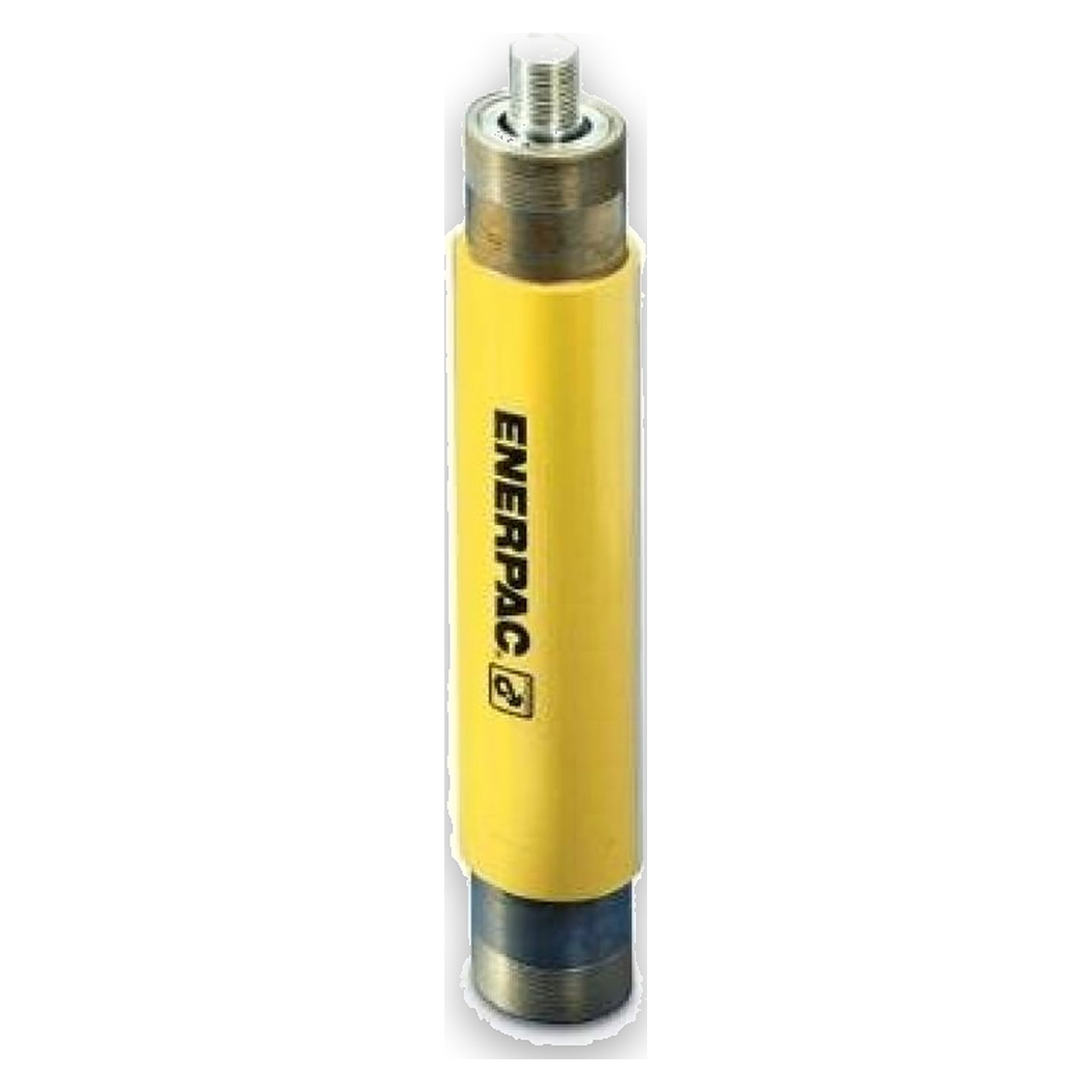 General Purpose Hydraulic Cylinder, 142 kN, 260 mm Stroke - Enerpac BRD1610