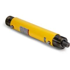 Enerpac BRD1610, 142 kN Capacity, 260 mm Stroke, Double-Acting, General Purpose Hydraulic Cylinder