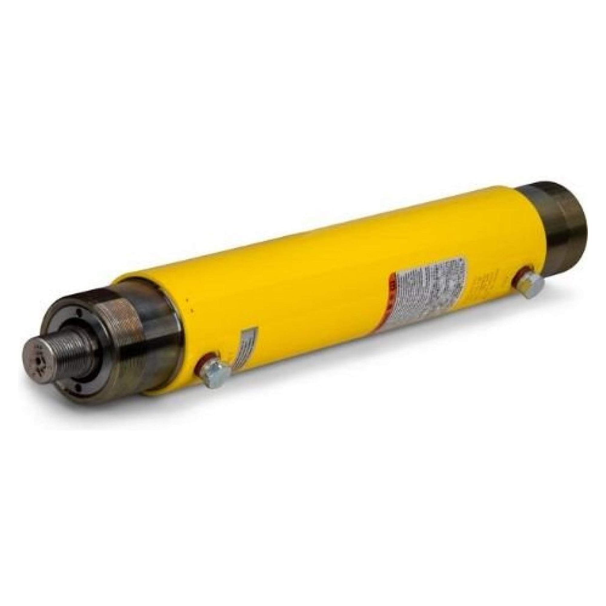 General Purpose Hydraulic Cylinder, 142 kN, 260 mm Stroke - Enerpac BRD1610