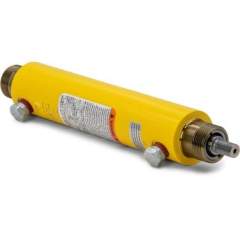 Enerpac BRD46, 35 kN Capacity, 155 mm Stroke, Double-Acting, General Purpose Hydraulic Cylinder