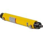 Enerpac BRD910, 80 kN Capacity, 257 mm Stroke, Double-Acting, General Purpose Hydraulic Cylinder