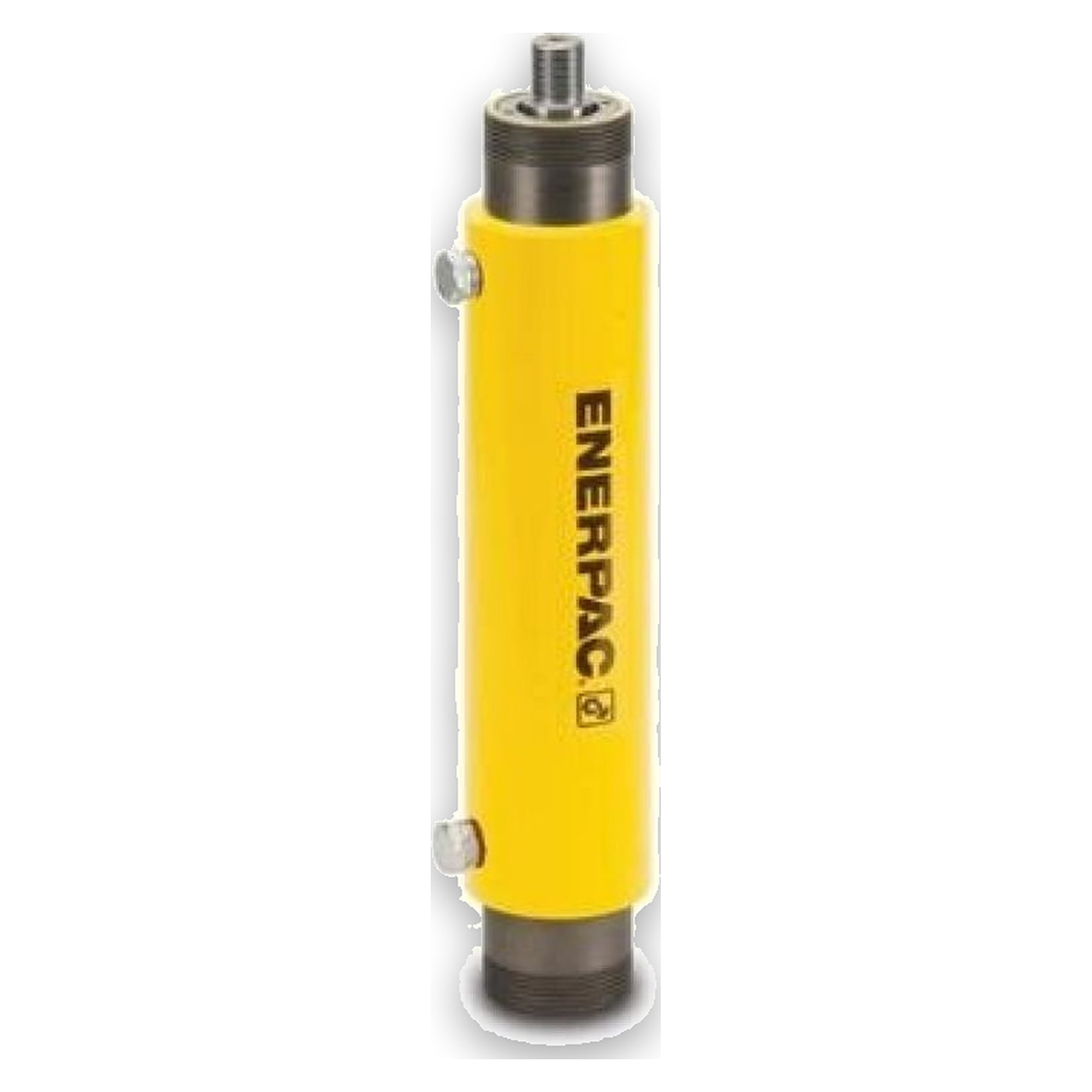 Mehrzweckzylinder, 80 kN, 155 mm Hub - Enerpac BRD96