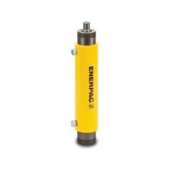 Enerpac BRD96, 80 kN Capacity, 155 mm Stroke, Double-Acting, General Purpose Hydraulic Cylinder