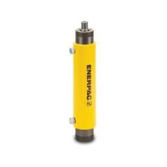 Enerpac BRD96, 80 kN Druckkraft, 155 mm Hub, Doppeltwirkend, Mehrzweckzylinder